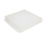 Filter, vazduh unutrašnjeg prostora MANN FILTER CU 19 014 IC-G0LP38