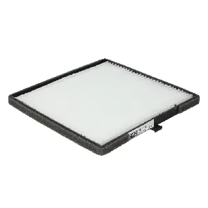 Filter, vazduh unutrašnjeg prostora MANN FILTER CU 1910 IC-D0663F