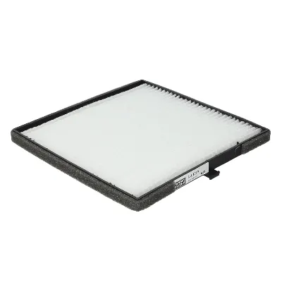 Filter, vazduh unutrašnjeg prostora MANN FILTER CU 1910 IC-D0663F