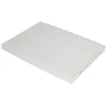 Filter, vazduh unutrašnjeg prostora MANN FILTER CU 1936 IC-D06645