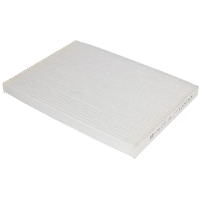 Filter, vazduh unutrašnjeg prostora MANN FILTER CU 1936 IC-D06645