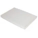 Filter, vazduh unutrašnjeg prostora MANN FILTER CU 1936 IC-D06645