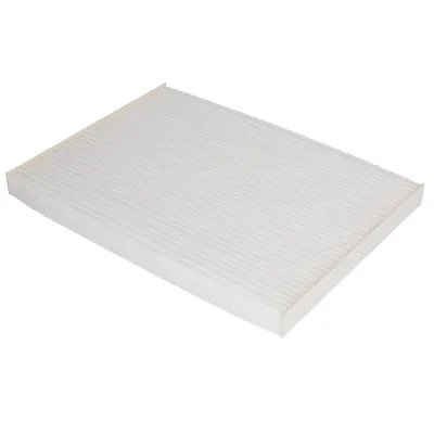 Filter, vazduh unutrašnjeg prostora MANN FILTER CU 1936 IC-D06645