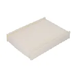 Filter, vazduh unutrašnjeg prostora MANN FILTER CU 20 013 IC-D9121E