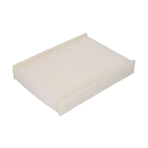 Filter, vazduh unutrašnjeg prostora MANN FILTER CU 20 013 IC-D9121E