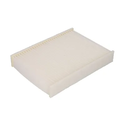 Filter, vazduh unutrašnjeg prostora MANN FILTER CU 20 013 IC-D9121E