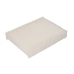 Filter, vazduh unutrašnjeg prostora MANN FILTER CU 20 013 IC-D9121E