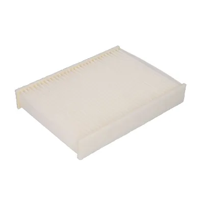 Filter, vazduh unutrašnjeg prostora MANN FILTER CU 20 013 IC-D9121E