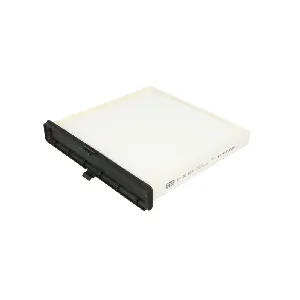 Filter, vazduh unutrašnjeg prostora MANN FILTER CU 20 018 IC-DDDA1B