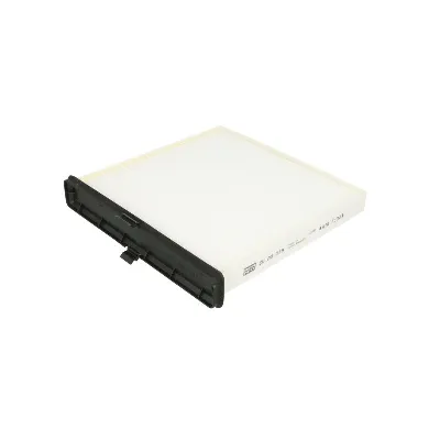 Filter, vazduh unutrašnjeg prostora MANN FILTER CU 20 018 IC-DDDA1B