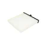 Filter, vazduh unutrašnjeg prostora MANN FILTER CU 20 018 IC-DDDA1B