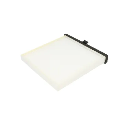 Filter, vazduh unutrašnjeg prostora MANN FILTER CU 20 018 IC-DDDA1B