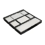 Filter, vazduh unutrašnjeg prostora MANN FILTER CU 2015 IC-D0664A