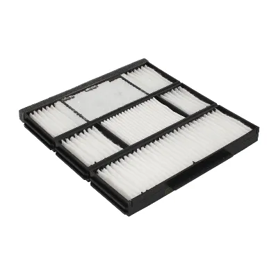 Filter, vazduh unutrašnjeg prostora MANN FILTER CU 2015 IC-D0664A