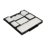 Filter, vazduh unutrašnjeg prostora MANN FILTER CU 2015 IC-D0664A