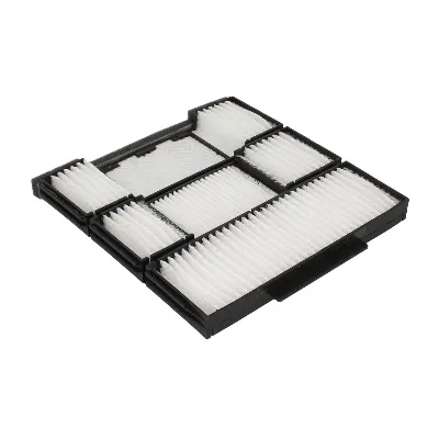 Filter, vazduh unutrašnjeg prostora MANN FILTER CU 2015 IC-D0664A