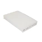 Filter, vazduh unutrašnjeg prostora MANN FILTER CU 2028 IC-D0664D