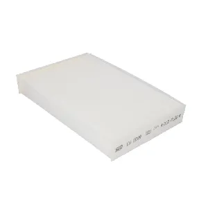 Filter, vazduh unutrašnjeg prostora MANN FILTER CU 2028 IC-D0664D