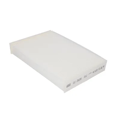 Filter, vazduh unutrašnjeg prostora MANN FILTER CU 2028 IC-D0664D