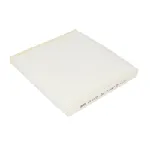 Filter, vazduh unutrašnjeg prostora MANN FILTER CU 2035 IC-D0664F