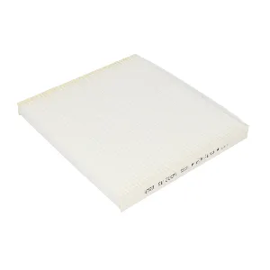 Filter, vazduh unutrašnjeg prostora MANN FILTER CU 2035 IC-D0664F