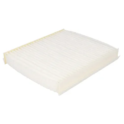 Filter, vazduh unutrašnjeg prostora MANN FILTER CU 2040 IC-D06651