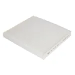 Filter, vazduh unutrašnjeg prostora MANN FILTER CU 2043 IC-D06652