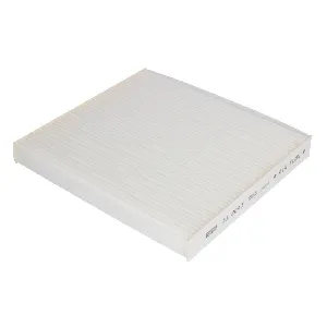 Filter, vazduh unutrašnjeg prostora MANN FILTER CU 2043 IC-D06652