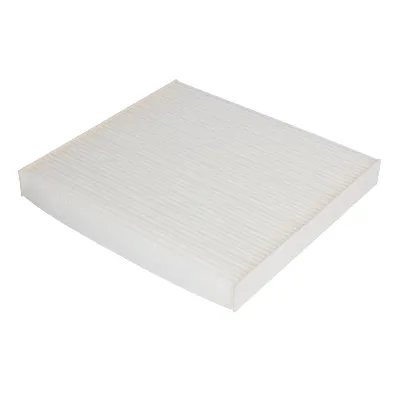 Filter, vazduh unutrašnjeg prostora MANN FILTER CU 2043 IC-D06652