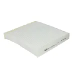 Filter, vazduh unutrašnjeg prostora MANN FILTER CU 21 003 IC-D06656