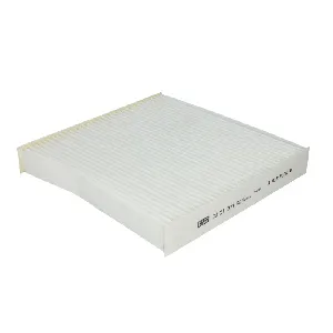 Filter, vazduh unutrašnjeg prostora MANN FILTER CU 21 003 IC-D06656