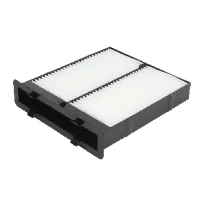 Filter, vazduh unutrašnjeg prostora MANN FILTER CU 21 004 IC-D06657