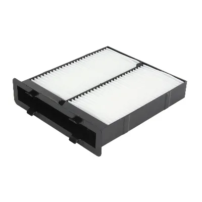 Filter, vazduh unutrašnjeg prostora MANN FILTER CU 21 004 IC-D06657