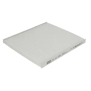 Filter, vazduh unutrašnjeg prostora MANN FILTER CU 21 008 IC-D1A157