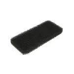 Filter, vazduh unutrašnjeg prostora MANN FILTER CU 2101 IC-D06659