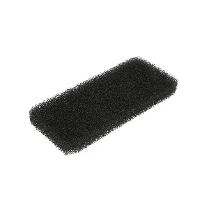 Filter, vazduh unutrašnjeg prostora MANN FILTER CU 2101 IC-D06659