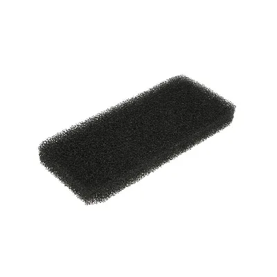 Filter, vazduh unutrašnjeg prostora MANN FILTER CU 2101 IC-D06659