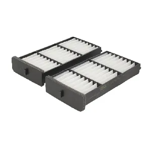 Filter, vazduh unutrašnjeg prostora MANN FILTER CU 2106-2 IC-D0665A