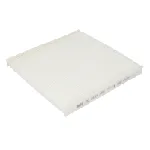 Filter, vazduh unutrašnjeg prostora MANN FILTER CU 2131 IC-D0665C