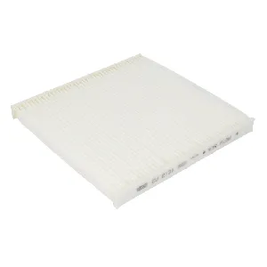 Filter, vazduh unutrašnjeg prostora MANN FILTER CU 2131 IC-D0665C