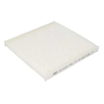 Filter, vazduh unutrašnjeg prostora MANN FILTER CU 2131 IC-D0665C