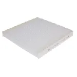 Filter, vazduh unutrašnjeg prostora MANN FILTER CU 2132 IC-D0665D