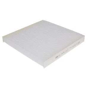 Filter, vazduh unutrašnjeg prostora MANN FILTER CU 2132 IC-D0665D