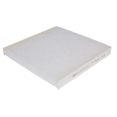 Filter, vazduh unutrašnjeg prostora MANN FILTER CU 2132 IC-D0665D