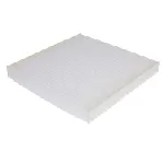 Filter, vazduh unutrašnjeg prostora MANN FILTER CU 2132 IC-D0665D