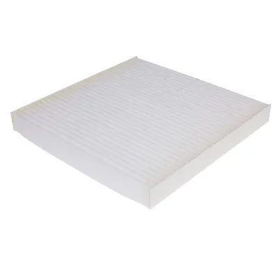 Filter, vazduh unutrašnjeg prostora MANN FILTER CU 2132 IC-D0665D