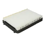 Filter, vazduh unutrašnjeg prostora MANN FILTER CU 2136 IC-D0665E