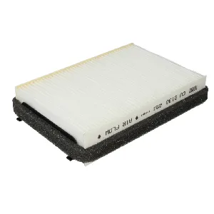 Filter, vazduh unutrašnjeg prostora MANN FILTER CU 2136 IC-D0665E