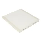 Filter, vazduh unutrašnjeg prostora MANN FILTER CU 2137 IC-D0665F