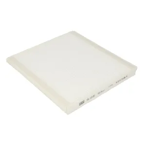 Filter, vazduh unutrašnjeg prostora MANN FILTER CU 2137 IC-D0665F